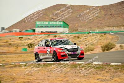 media/Mar-16-2025-Nasa (Sun) [[7f0970bcc3]]/Race Group A/Race/